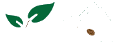 footer_logo