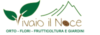 VIVAIO IL NOCE